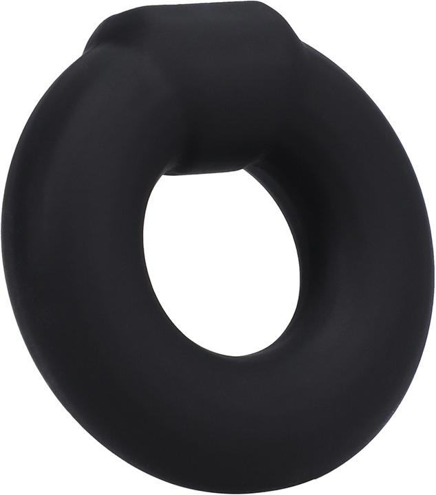 Doc Johnson The Mega Ring (5 cm)