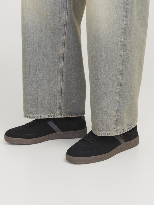 Actual product image Jack & Jones Sneaker Sneaker (43)