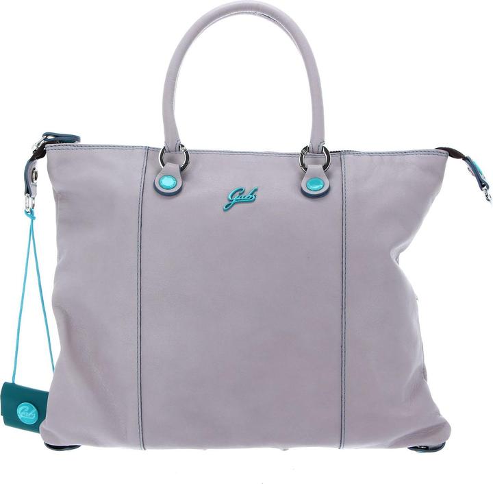 Immagine prodotto Gabs G3 Plus Convertible Flat Shopping Bag