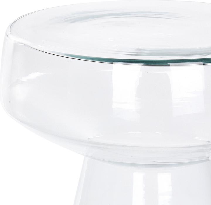 Image du produit Beliani Laguna