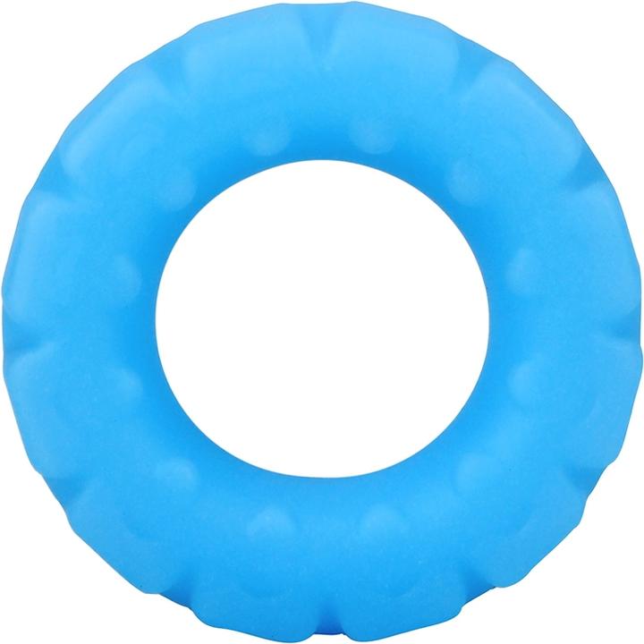 Actual product image Doc Johnson The Tire (4.80 cm)