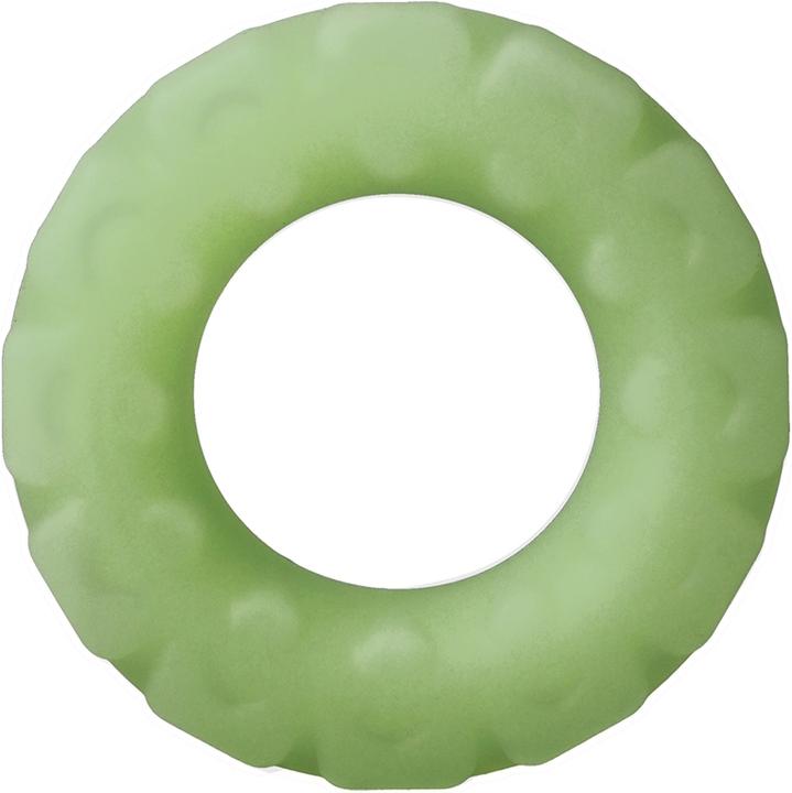 Actual product image Doc Johnson The Tire (5 cm)