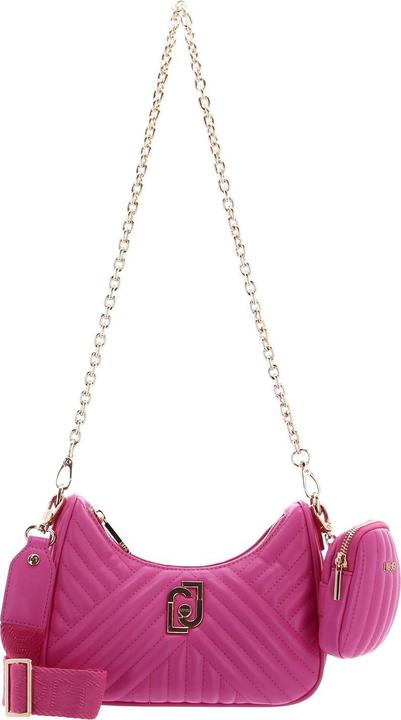 Immagine prodotto Liu Jo AA3225E04263123244-893