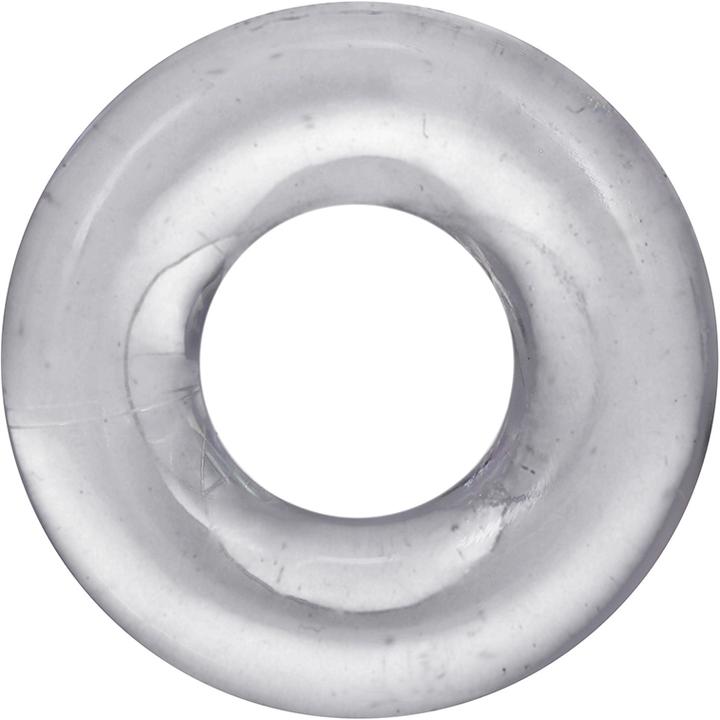 Doc Johnson The 2X Donut (4.10 cm)