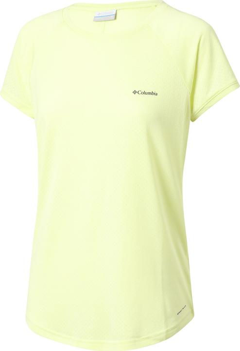 Produktbild Columbia Bogata Bay (M)