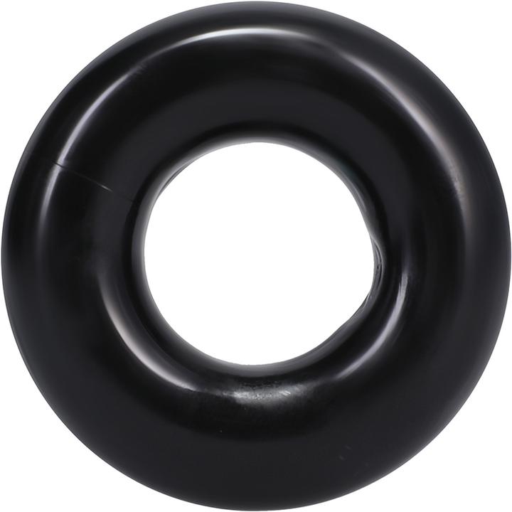 Produktbild Doc Johnson The 3X Donut (5.10 cm)