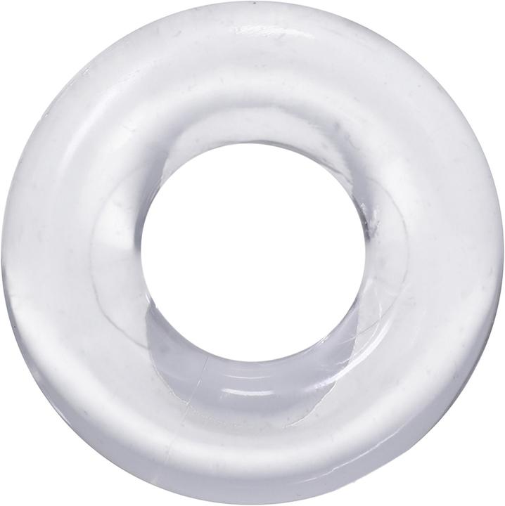 Produktbild Doc Johnson The 3X Donut (5 cm)