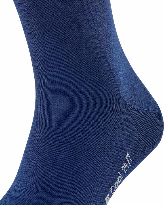 Produktbild Falke Cool 24/7 (Einzelpack, 47 - 48)