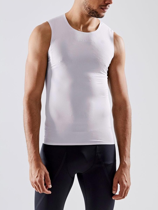 Actual product image Craft Pro Dry Nanoweight Mens Functional Underwear (XL)