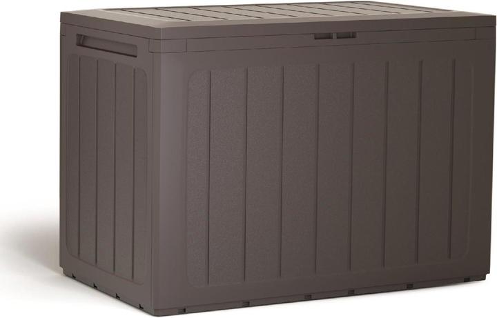 Actual product image Herstera Boardebox