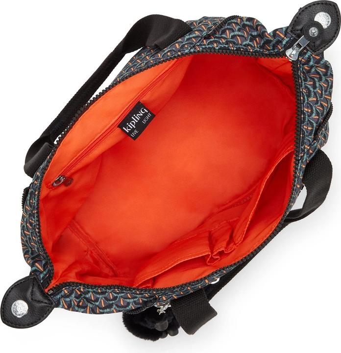 Produktbild Kipling Arte Mini
