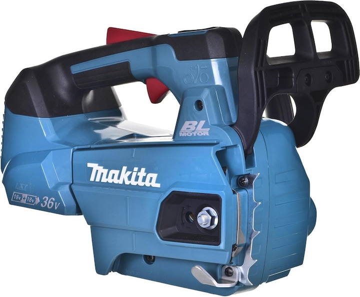 Image du produit Makita DUC 406 ZB (Tronçonneuse à batterie)