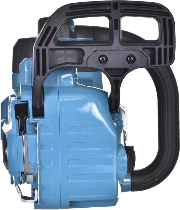 Image du produit Makita DUC 406 ZB (Tronçonneuse à batterie)