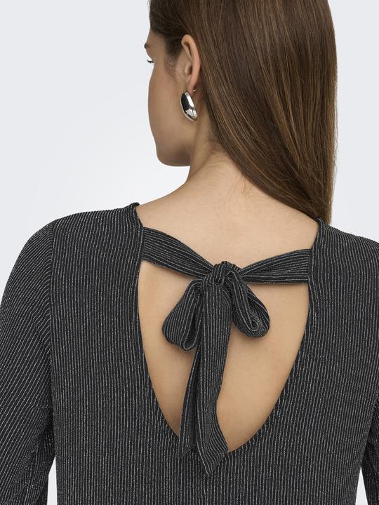 Image du produit Only ONLCAROL Kurzes Kleid Kleid (M)