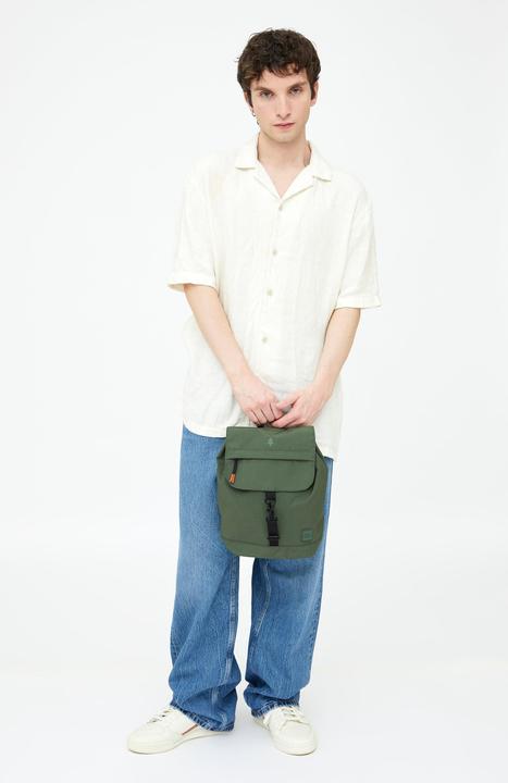Produktbild Lefrik Scout Mini Vandra (8l) (8 l)