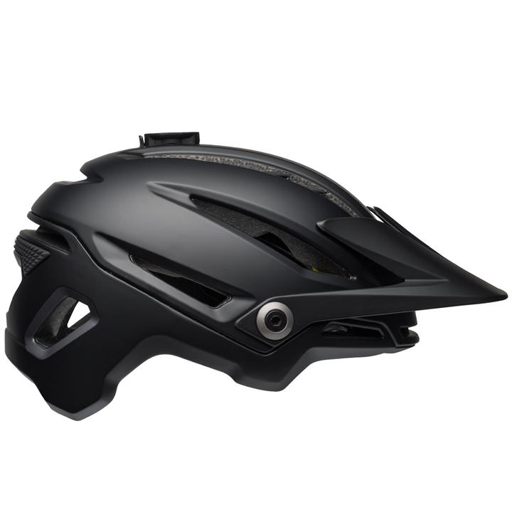 Image du produit Bell Sixer MIPS (58 - 62 cm)
