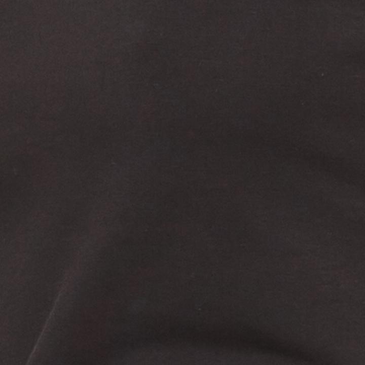 Image du produit La Redoute Collections T-Shirt (XL)