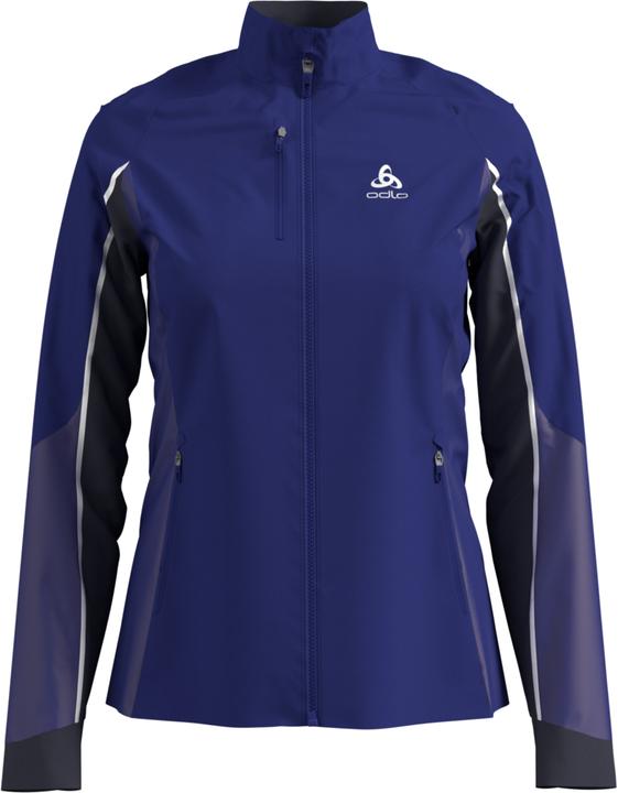 Produktbild Odlo Jacket MILES (XS)