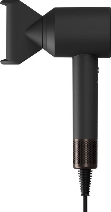 Beautifly DryFinity Graphit Professioneller Haartrockner (1600 W)