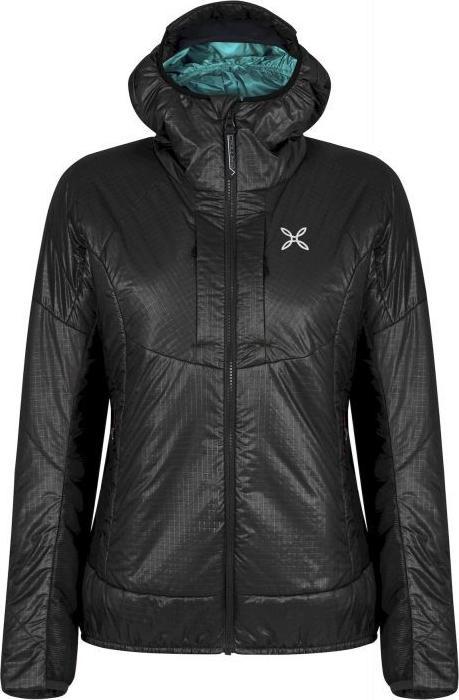 Immagine prodotto Montura Giacca Force Primaloft (L)