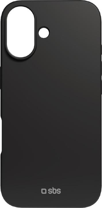 Produktbild SBS Schutzhülle (Apple iPhone 17)