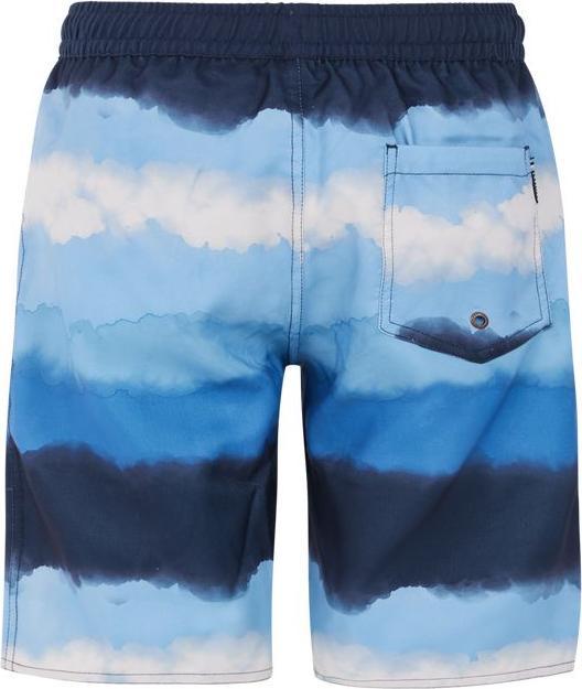 Produktbild Protest Abel JR Beachshort (116)
