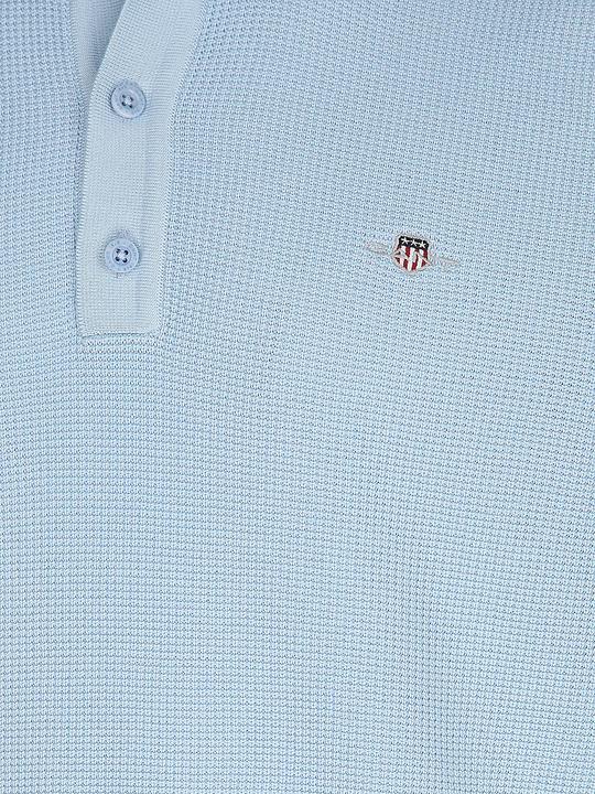 Produktbild GANT Poloshirt (M)