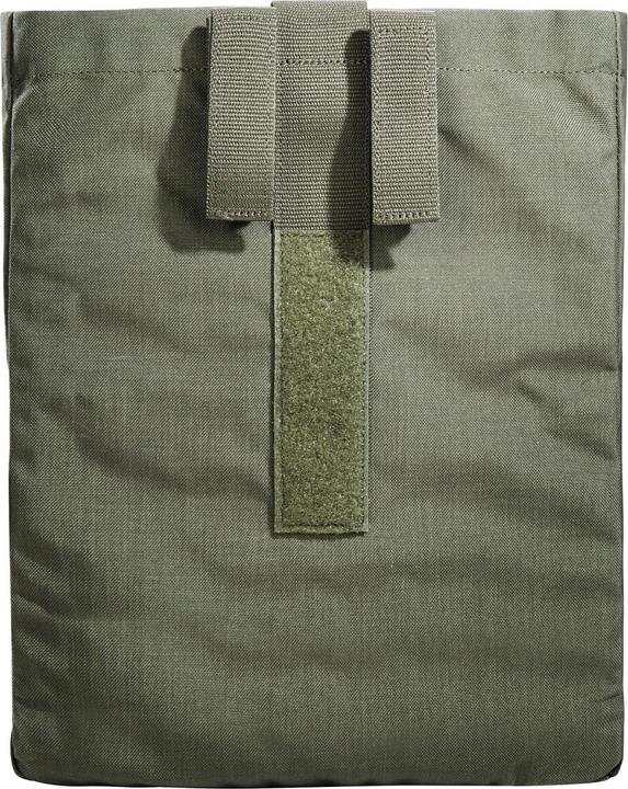 Image du produit Tasmanian Tiger TT Dump Pouch IRR