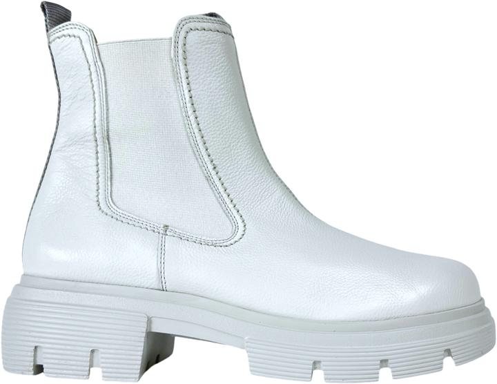 Produktbild Paul Green Stiefelette (39)