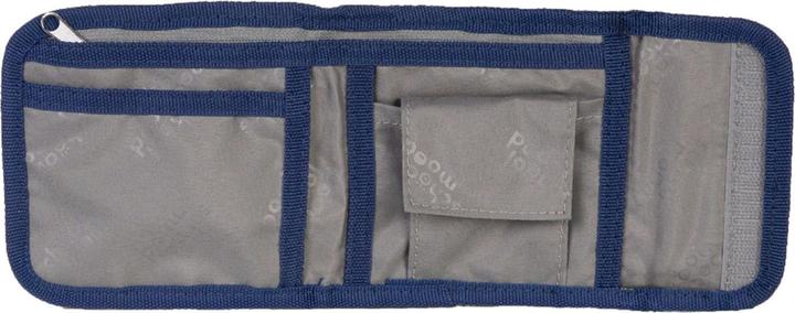 Immagine prodotto School-Mood Brustbeutel 11 cm