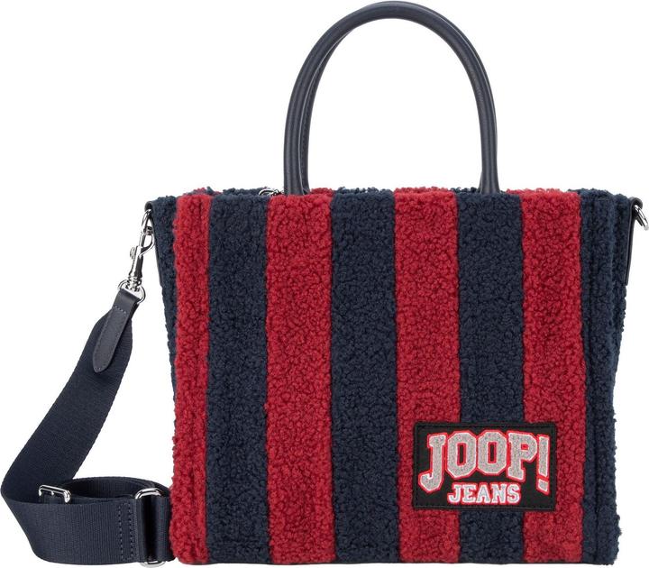 Produktbild Joop! Squadra Aurelia Shopper Tasche 28 cm