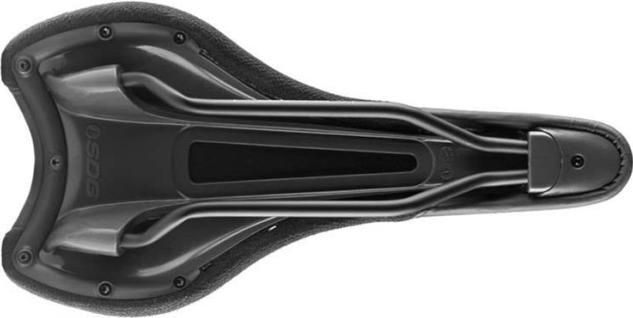 Image du produit Sdg Radar MTN Lux-Alloy