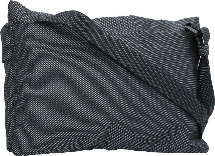 Produktbild Mandarina Duck MD20 Umhängetasche 27 cm