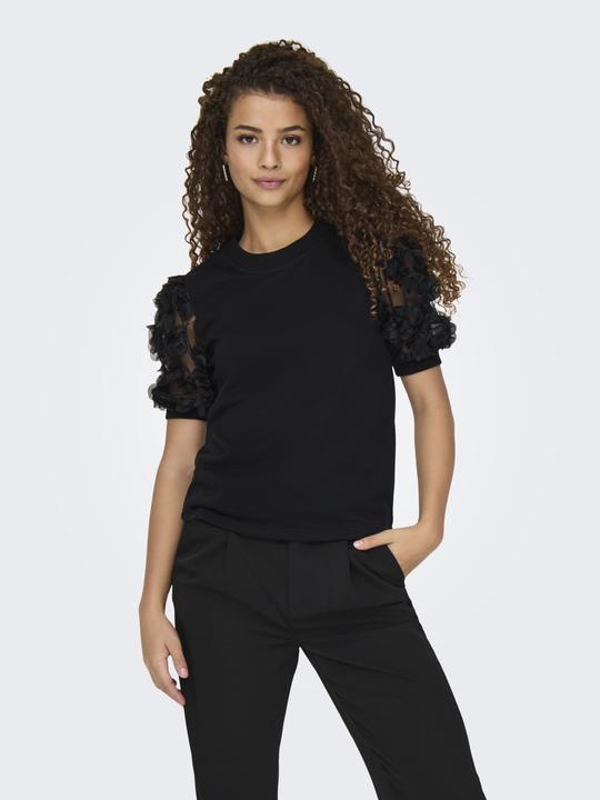 Produktbild JdY JDYFAIRVIEW Sweatshirt Sweatshirt (M)