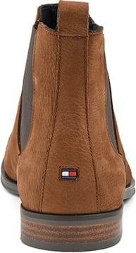 Actual product image Tommy Hilfiger Casual Hilfiger (43)