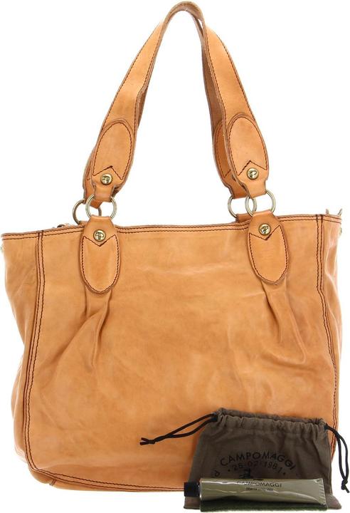 Immagine prodotto Campomaggi Shopping Bag