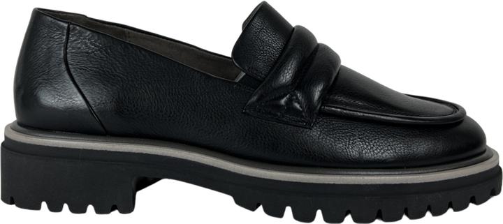 Image du produit Paul Green Mocassins (37.5)