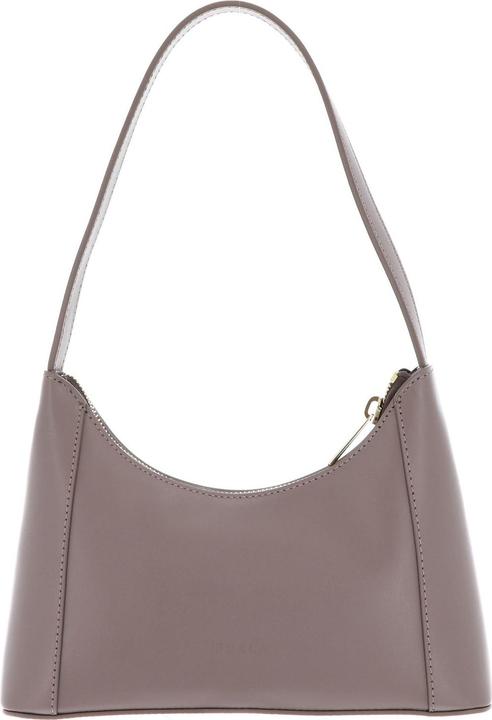 Immagine prodotto Furla Diamante Mini Shoulder Bag