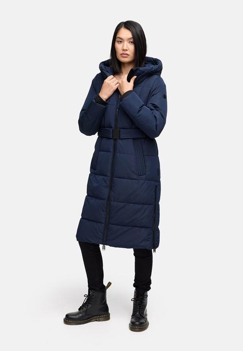 Image du produit Navahoo Herbstnebel 14