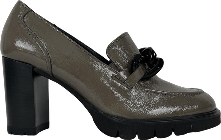 Produktbild Paul Green Pumps - 100997 (38)