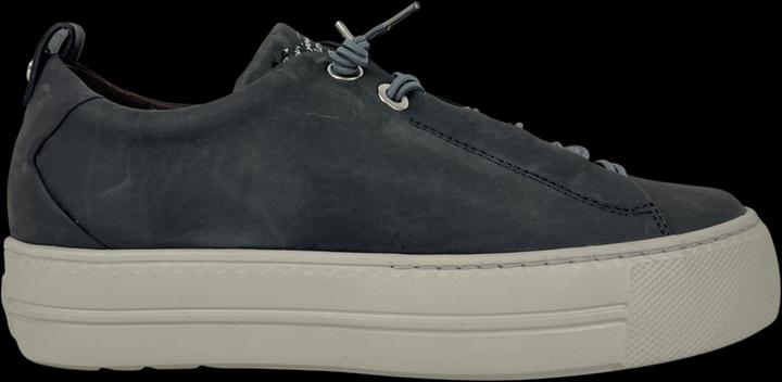 Image du produit Paul Green Baskets (38.5)