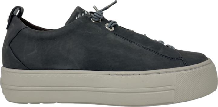 Actual product image Paul Green Sneaker (38.5)