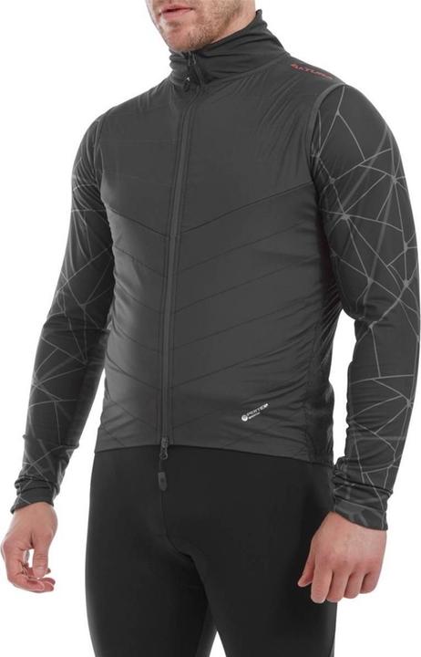 Actual product image Altura Icon Rocket (S)