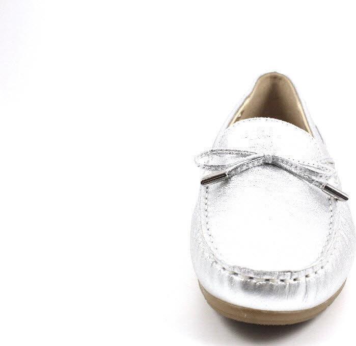 Immagine prodotto Ara 557176 (41.5)