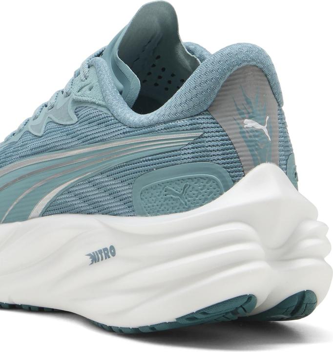 Produktbild Puma Velocity NITRO 4 (45)