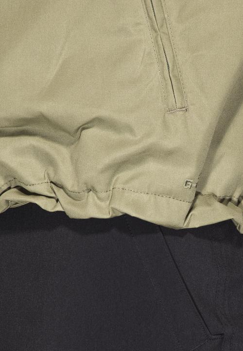 Immagine prodotto Fjällräven Giacca Sten (XXL)