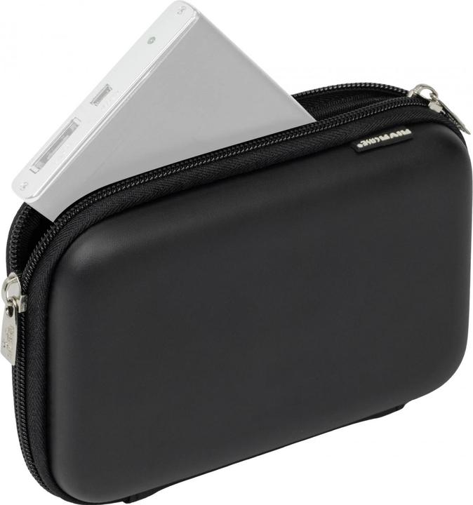 Produktbild Rivacase Riva Case Davos 9102 (PU)