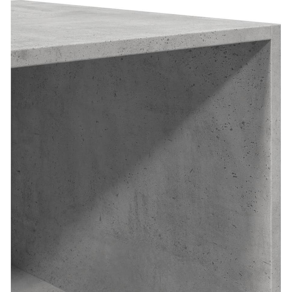 Thumbnail - VidaXL, Kleiderschrank, Alexius (100 x 50 x 200 cm)