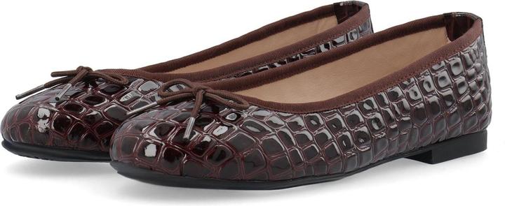 Produktbild Bianco BIAMADISON Ballerinas (37)