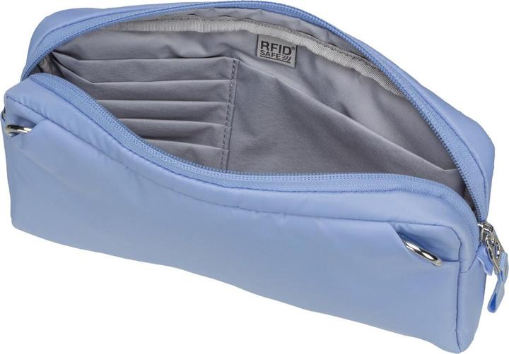 Immagine prodotto Pacsafe W Umhängetasche RFID Schutz 24 cm